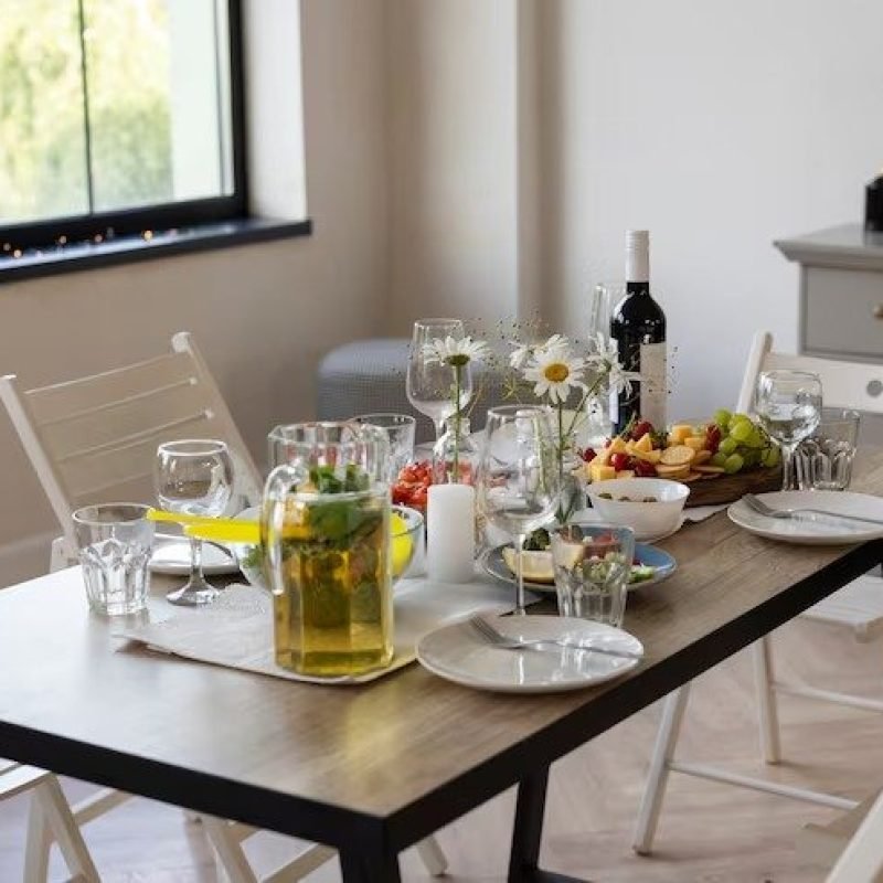 imgi_14_dinner-party-with-delicious-food-table_23-2150648829