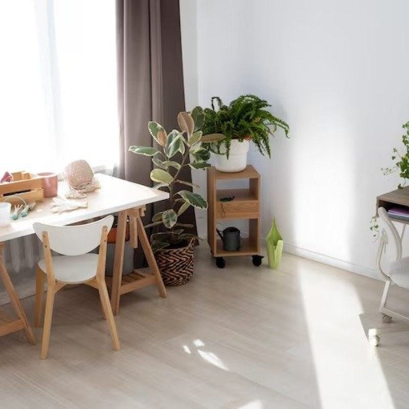 imgi_15_beautiful-interior-design-with-plants-high-angle_23-2149383644