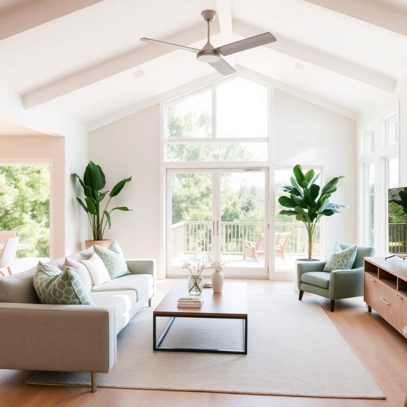 imgi_3_property-living-QFB5Ti27
