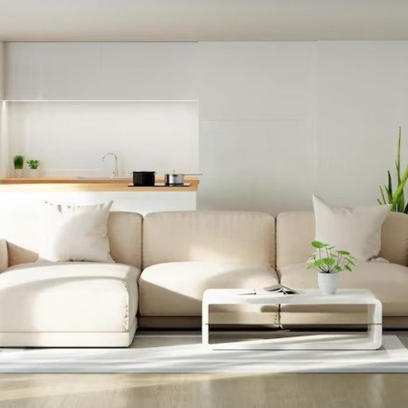 imgi_6_brown-sofa-white-living-room-with-copy-space_43614-886